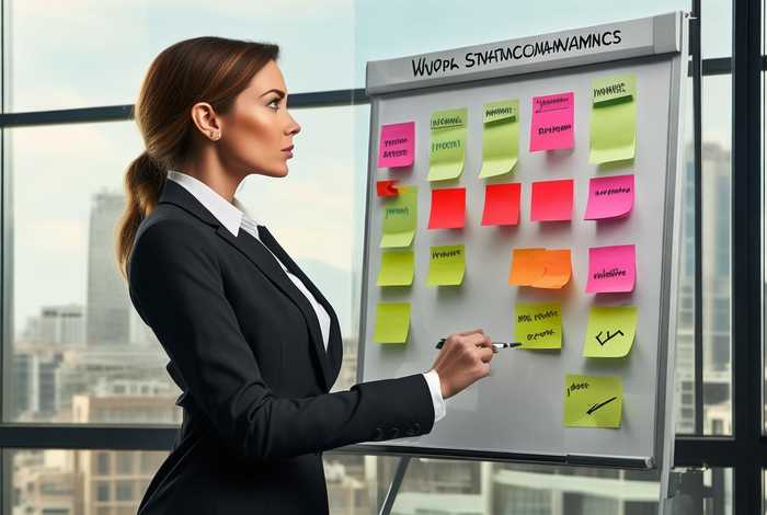 工作中的不足与改进措施简短；工作中的不足与改进措施简短总结