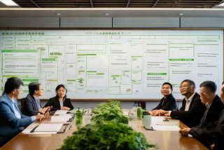 意识形态工作总结报告农业局；意识形态工作总结报告农业局怎么写