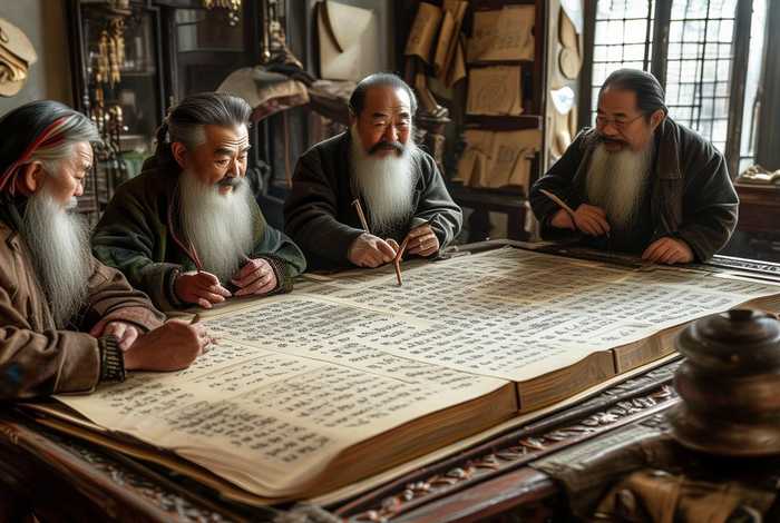 便民工作室今日字谜 便民工作室今日字谜总汇