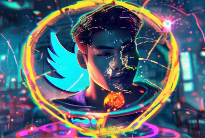 肖战工作室微博叫什么、肖战的工作室微博叫什么