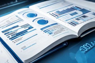 2023年工作报告全文；2023年工作报告全文pdf