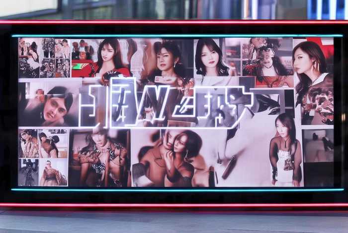 杨幂工作室微博的微博、杨幂工作室微博的微博号是多少