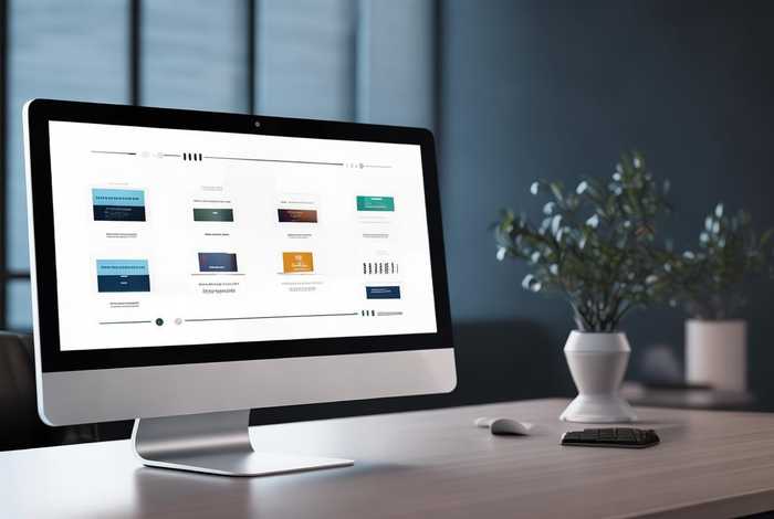 工作汇报ppt模板在哪里找（工作汇报ppt模板在哪里找到）
