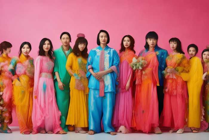 幼儿园后勤工作总结视频 - 幼儿园后勤工作总结视频讲解