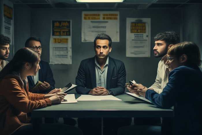 怎么找工作最安全可靠 - 怎么找工作最安全可靠传销话术