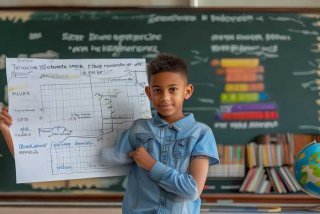 工作经验怎么写一句话 - 工作经验怎么写一句话三年级