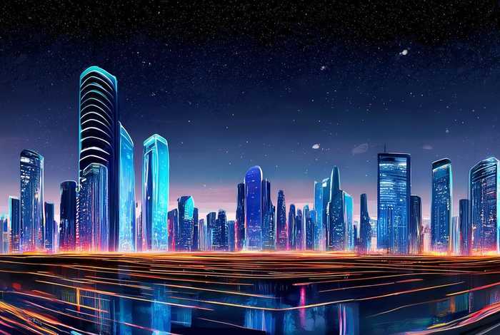 明模板；明模板免费下载