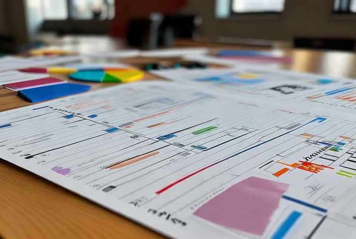 工作规划描述 - 工作规划描述和实施方案