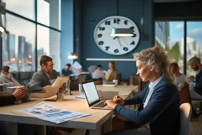 劳动法对非全日制用工的工作时间、劳动法对非全日制用工的工作时间规定 劳动法对非全日制用工的工作时间、劳动法对非全日制用工的工作时间规定