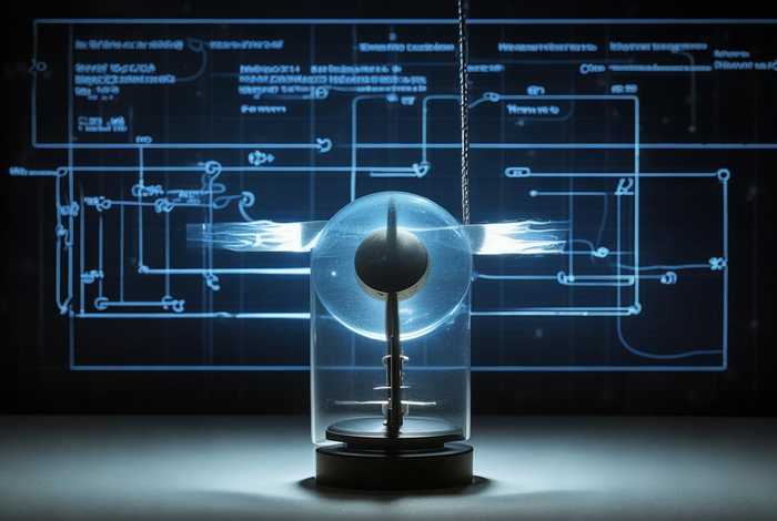 验电器的工作原理是 验电器的工作原理是静电感应吗