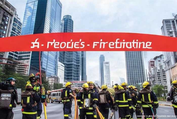 我国消防工作的方针是 a - 我国消防工作的方针是 ( )