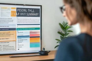 个人半年工作总结模板、个人半年工作总结模板图片