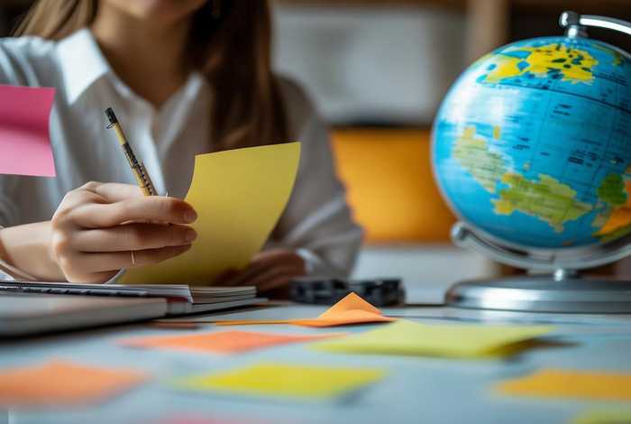 工作思路50字；工作思路50字简短