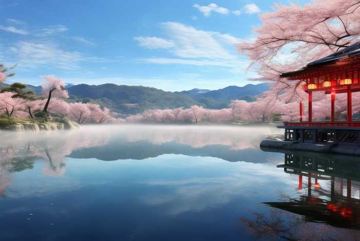 明模板、明模板用