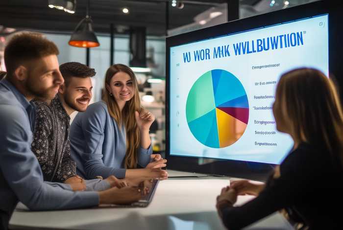 工作评价的作用 工作评价的作用与功能