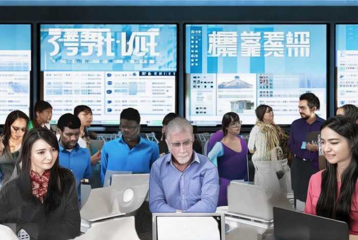 求职找工作58同城 - 求职找工作58同城网