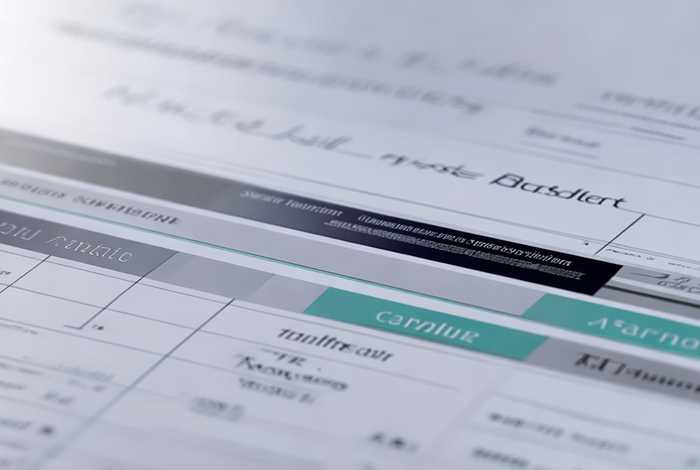 工作汇报表格；工作汇报表格分几部分