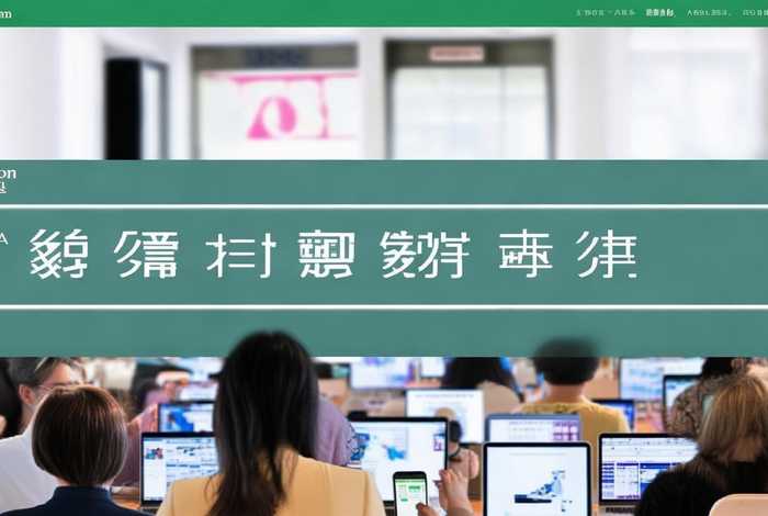 社会工作者考试报名入口官网为中国人事考试网、社会工作者报名入口官网2021