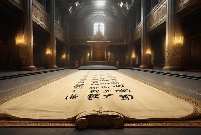 事业单位工作人员考核规定》(人社部发〔2023〕6号)；号令天下