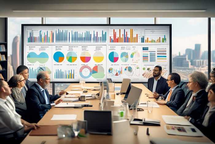 院士工作站绩效评价报告（院士工作站绩效评价报告怎么写）