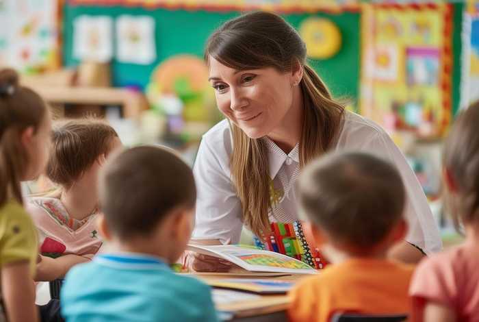 幼儿园工作规程中将保育员的什么职责置于首位 幼儿园工作规程对保育员的工作职责有明确规定