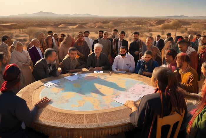 第三次中央新疆工作座谈会全文报告原文；第三次中央新疆工作座谈会公报全文