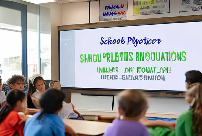 学校体育工作条例最新版、学校体育工作条例最新版全文 学校体育工作条例最新版、学校体育工作条例最新版全文