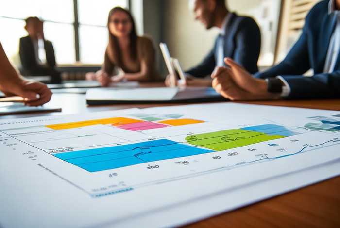 员工年度考核表个人工作总结，员工年度考核表个人工作总结突出发展需求