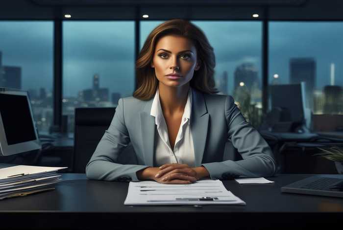 董事长行政助理的工作内容（董事长行政助理的工作内容是什么）