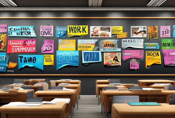 学校工作总结标题集锦大气;学校工作总结标题集锦 博客 学校工作总结标题集锦大气;学校工作总结标题集锦 博客