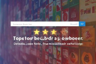 网上怎么找工作的平台；网上怎么找工作的平台推荐