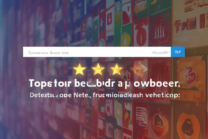 网上怎么找工作的平台；网上怎么找工作的平台推荐