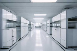 实验室工作台通道宽度应不小于 - 实验室工作台多少高度