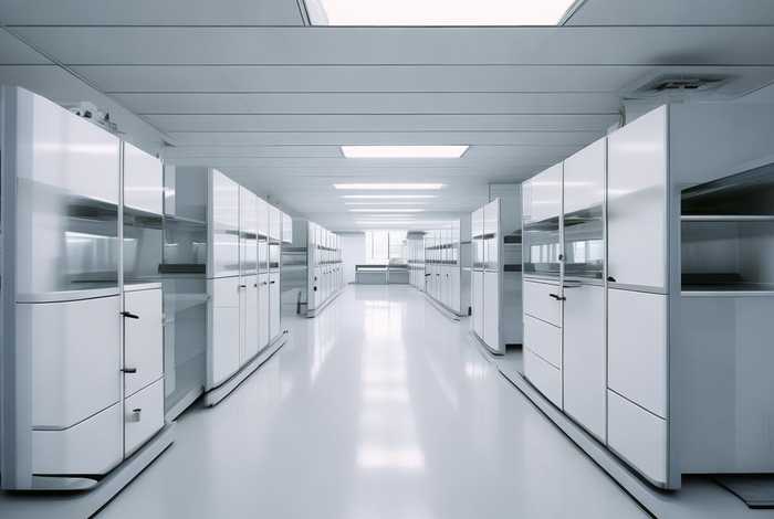 实验室工作台通道宽度应不小于 - 实验室工作台多少高度