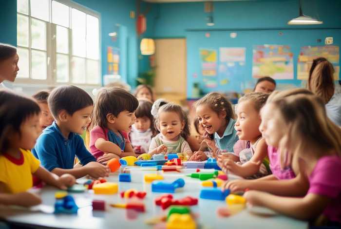 幼儿园保育工作总结视频，幼儿园保育工作总结视频教学