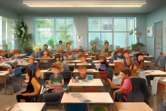 初三班主任工作总结2000字 初三班主任工作总结2000字范文 初三班主任工作总结2000字 初三班主任工作总结2000字范文