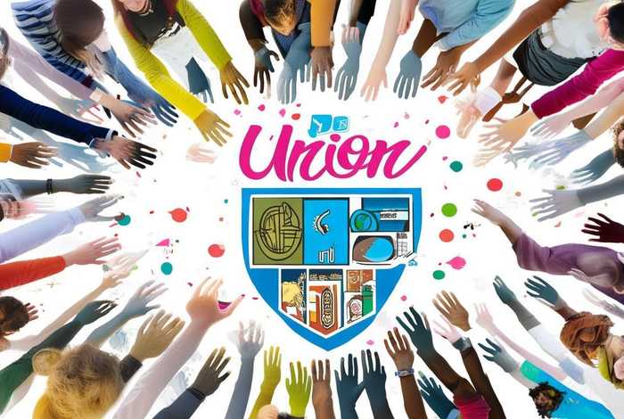 工会工作特色亮点总结、工会工作特色亮点总结怎么写