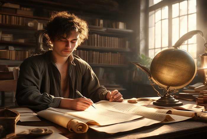 明怎么写个人模板 - 明怎么写个人模板范文