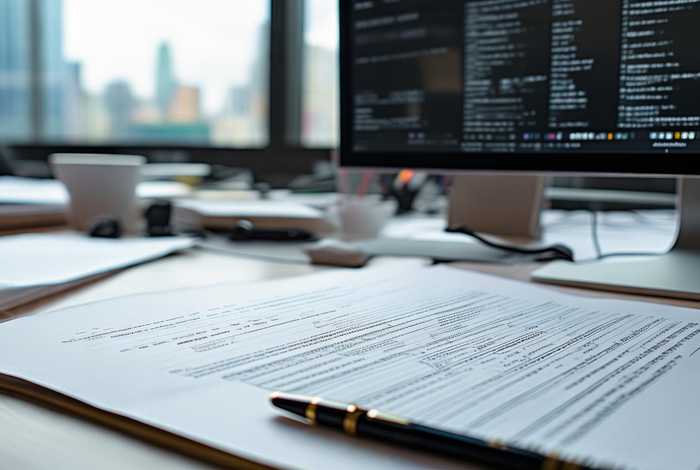 试用期工作总结2000字、试用期工作总结2000字怎么写