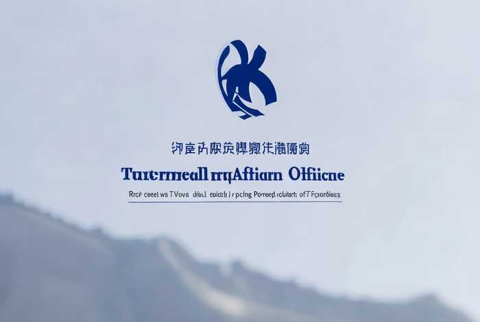 中央外事工作委员会办公室网站；中央外事工作委员会办公室网站官网