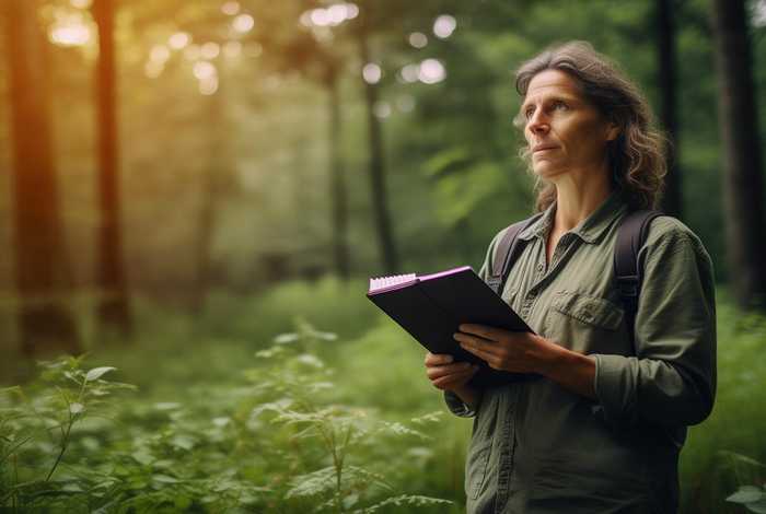 保育员个人工作总结简短200字 保育员个人工作总结简短200字怎么写