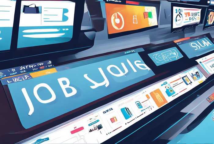 找工作的网站(找工作的网站平台哪个好) 找工作的网站(找工作的网站平台哪个好)