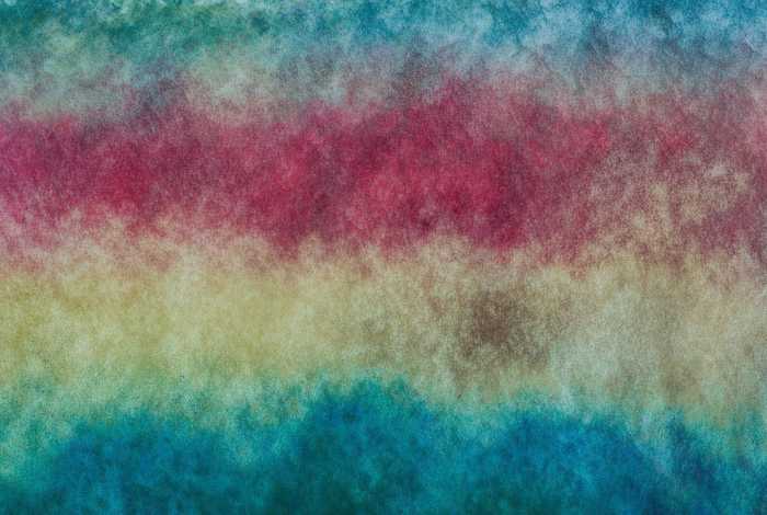 石家庄社区工作者待遇、石家庄社区工作者薪酬待遇实施细则