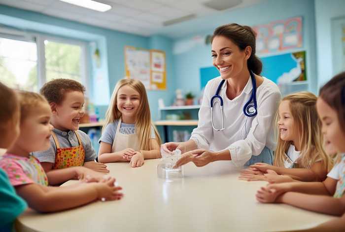 托儿所幼儿园卫生管理办法,《托儿所幼儿园卫生保健管理办法(草案)》 托儿所幼儿园卫生管理办法,《托儿所幼儿园卫生保健管理办法(草案)》