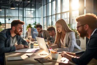 工作环境属于双因素理论中的激励因素、工作环境属于双因素理论中的激励因素吗