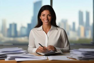 工作总结精辟到位、工作总结精辟到位怎么写