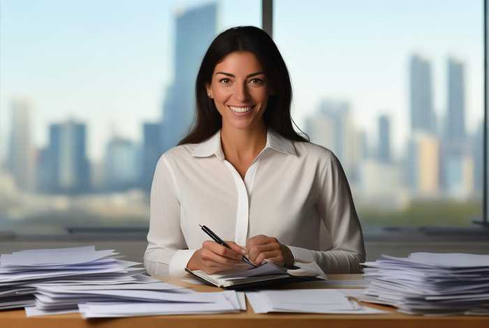 工作总结精辟到位、工作总结精辟到位怎么写