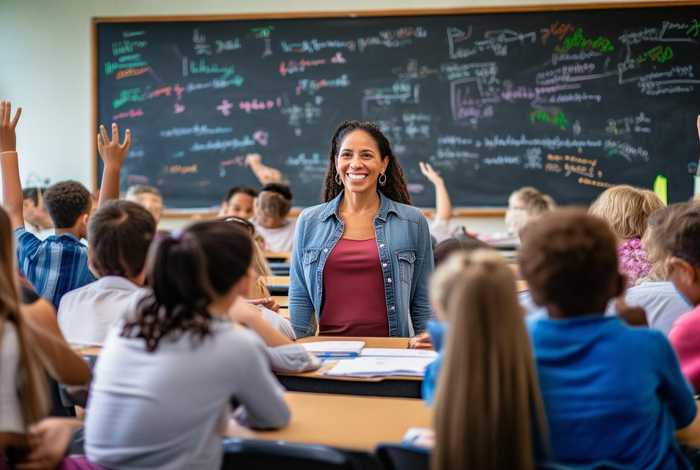 小学六年级上学期班主任工作总结，小学六年级上学期班主任工作总结范文