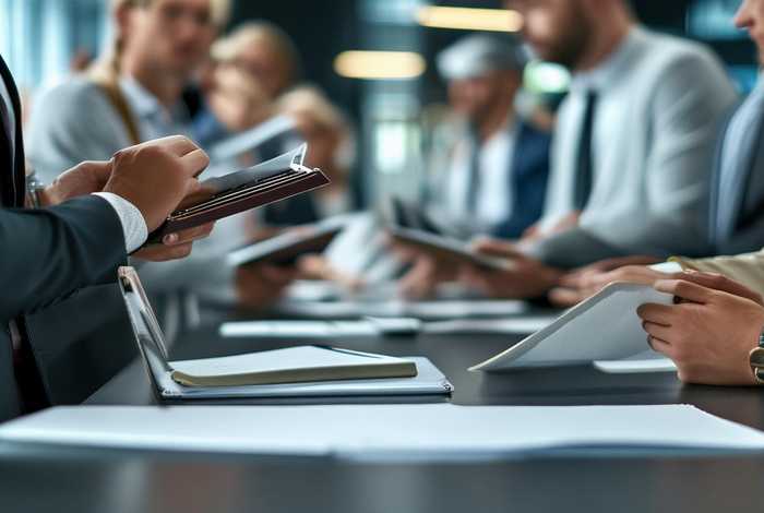 工作职责英文 工作职责的英文 工作职责英文 工作职责的英文