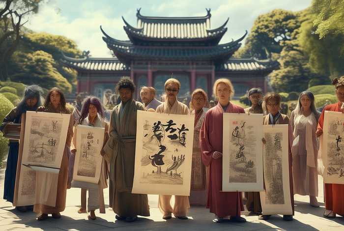 中央民族工作会议指出必须坚持正确的；中央民族工作会议指出必须坚持正确的中华民族历史观